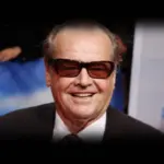 jack nicholson — CA news