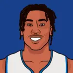 jaden ivey — CA news