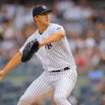 jameson taillon — CA news