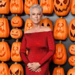 jamie lee curtis — CA news