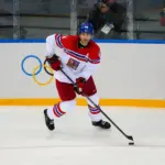 jaromir jagr — CA news
