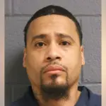jarvis butts — CA news