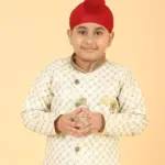 jaskirat singh rangi — CA news