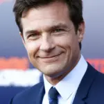jason bateman — CA news