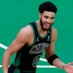 jayson tatum — CA news