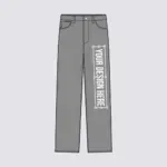 jeans — CA news