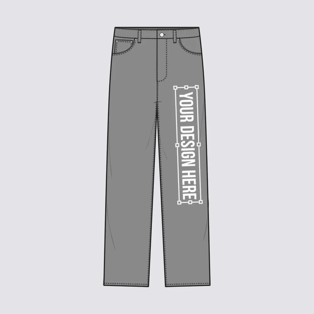 jeans — CA news