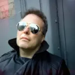 jello biafra — CA news