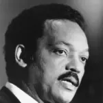 jesse jackson — CA news