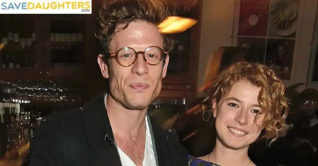 jessie buckley husband — CA news
