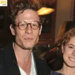 jessie buckley husband — CA news
