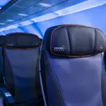 jetblue — CA news
