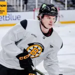 jets vs bruins — CA news
