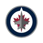 jets vs rangers — CA news