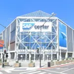 jets vs sharks — CA news