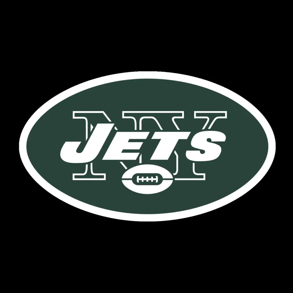 jets — CA news