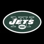 jets — CA news
