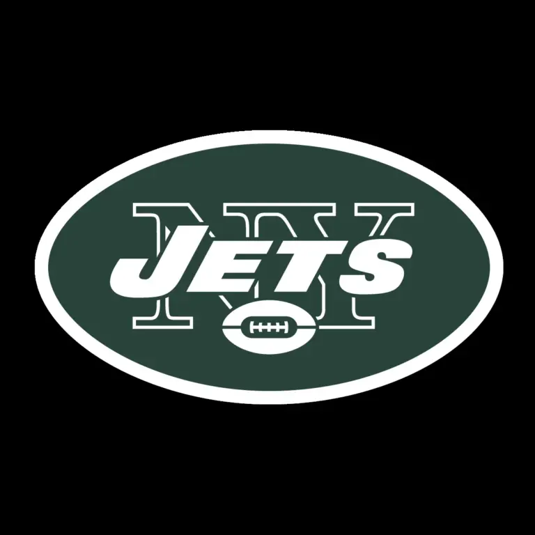 jets — CA news