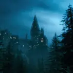 jk rowling — CA news