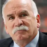 joel quenneville — CA news