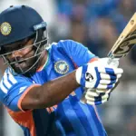 jofra archer — CA news