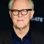 john lithgow — CA news