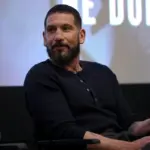 jon bernthal — CA news