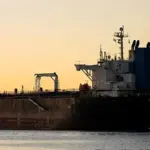 jones act — CA news