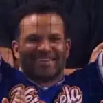 jose altuve — CA news