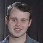 joseph duggar — CA news