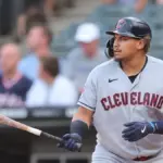 josh naylor — CA news