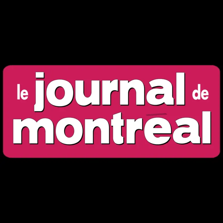 journal de québec — CA news