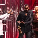 juno awards 2026 winners — CA news
