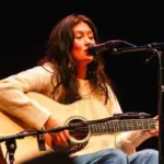 junos 2026 — CA news