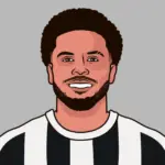 juventus vs pisa — CA news