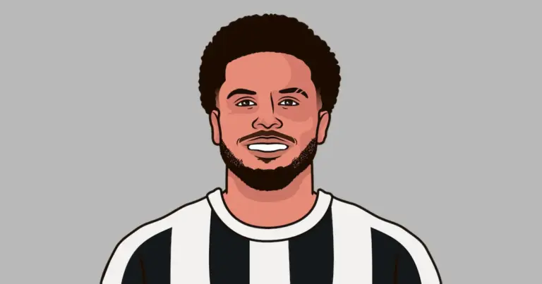 juventus vs pisa — CA news
