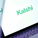 kalshi — CA news