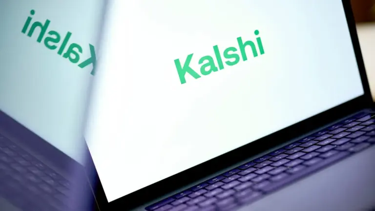 kalshi — CA news