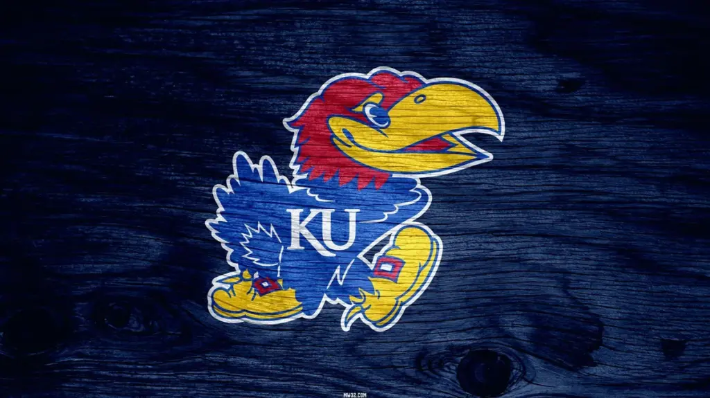 kansas basketball — CA news