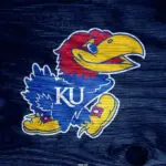 kansas basketball — CA news