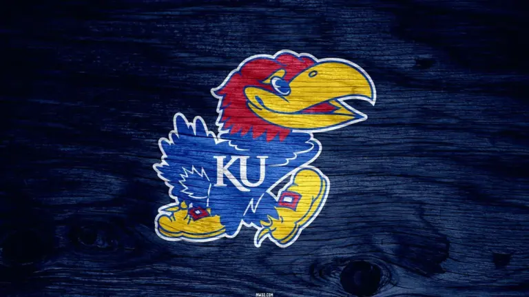 kansas basketball — CA news