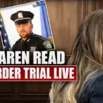 karen read — CA news