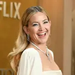 kate hudson — CA news