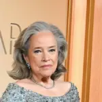 kathy bates — CA news