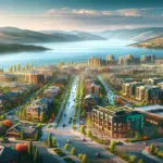 kelowna weather — CA news