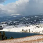 kelowna weather — CA news