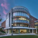 kennesaw state university — CA news