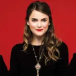 keri russell — CA news
