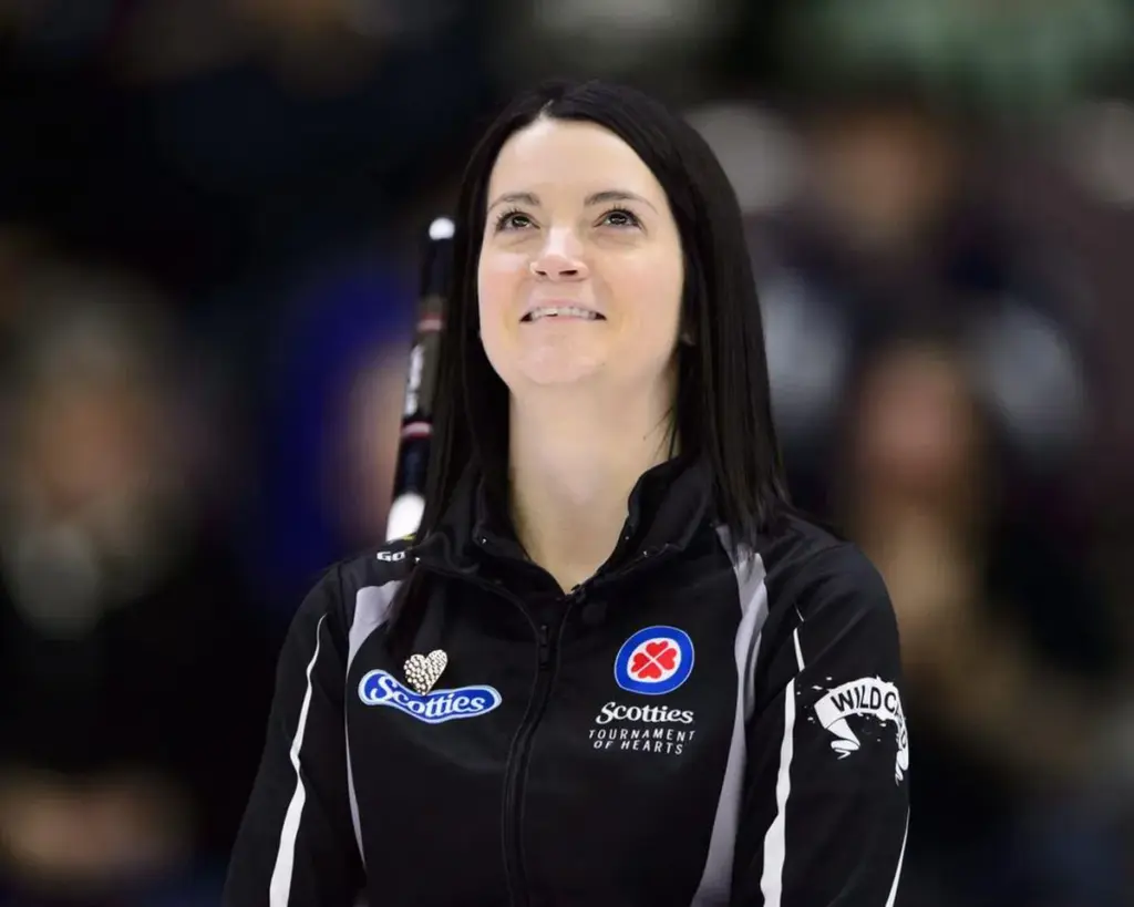 kerri einarson — CA news