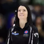 kerri einarson — CA news